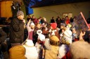 Staroesk Vnoce 2012 foto-Ratenice vanoce 02_12_2012 016
